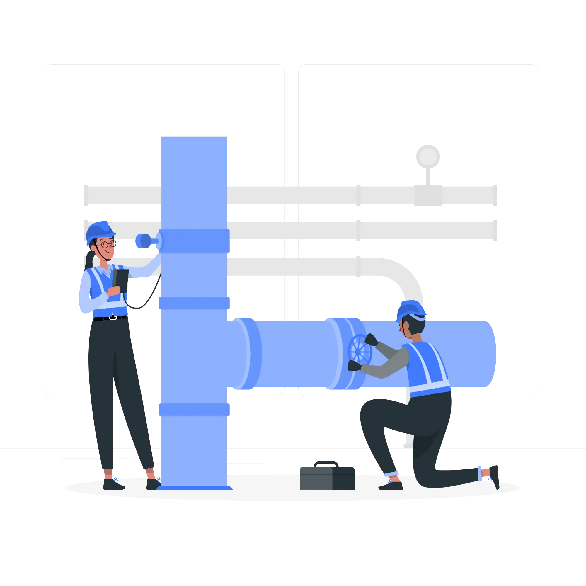 Richiesta Modello per Documento Valutazione Rischi (DVR)