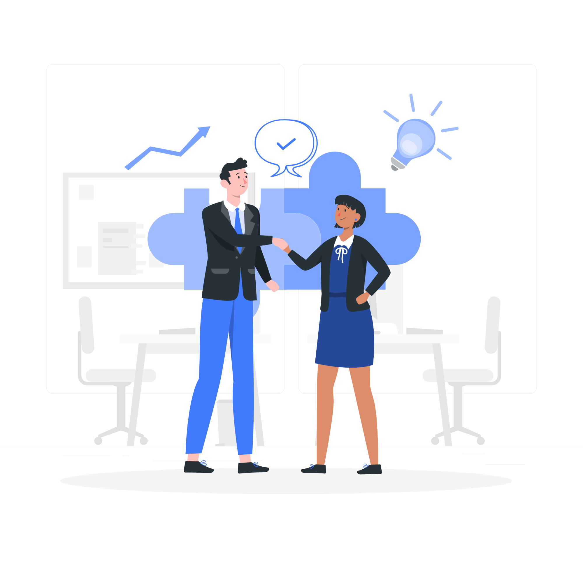 Asseverazione Art.30 D.LGS. 81/08 - C.T.P. della Toscana