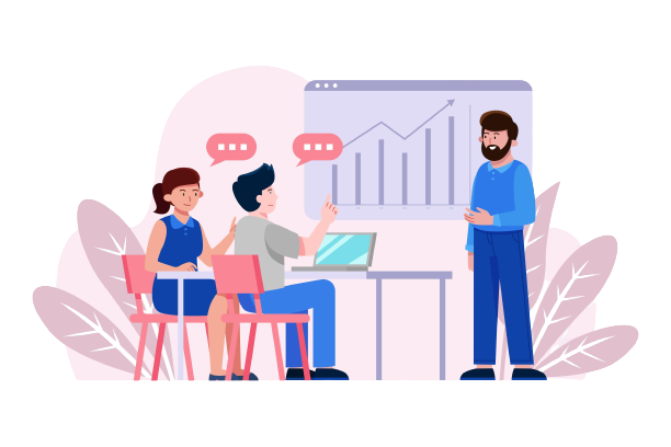 Attività Formativa del C.T.P. della Toscana