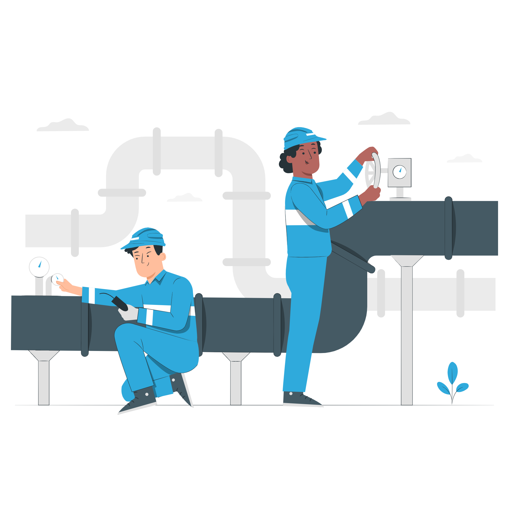 Chi siamo - Comitato Tecnico Paritetico della Toscana